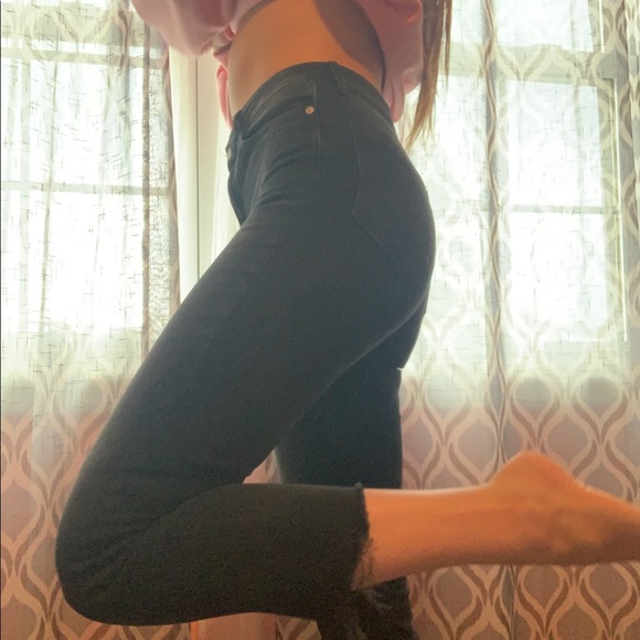 Free people jeans - Picture 3 of 3